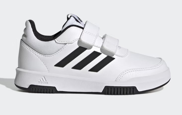 Levné dětské boty adidas